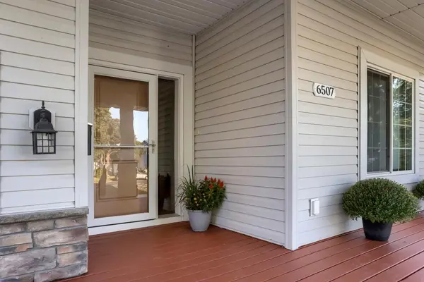 6507 Bloomington AVE, Richfield, MN 55423