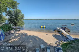1469 Pulaski Rd, Buffalo, MN 55313