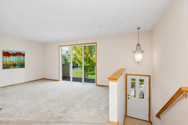 7531 Southridge CT, Savage, MN 55378