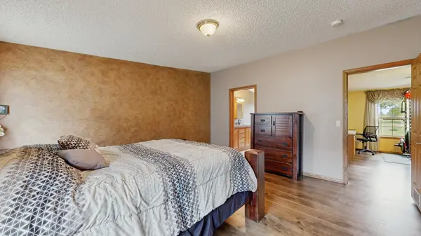 20210 County Road 2, Silver Lake, MN 55381
