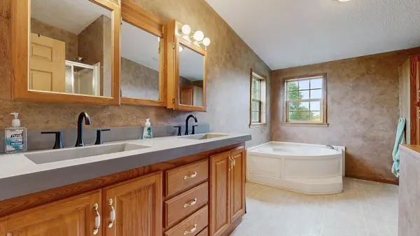 20210 County Road 2, Silver Lake, MN 55381
