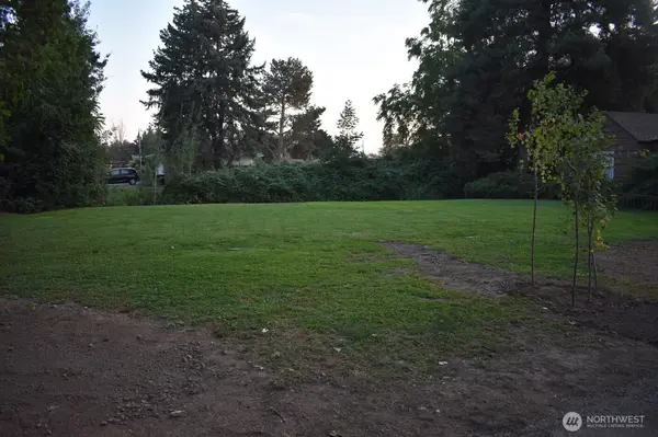 105 Chateau LN, Walla Walla, WA 99362