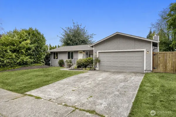 15304 SE 179th ST S, Renton, WA 98058