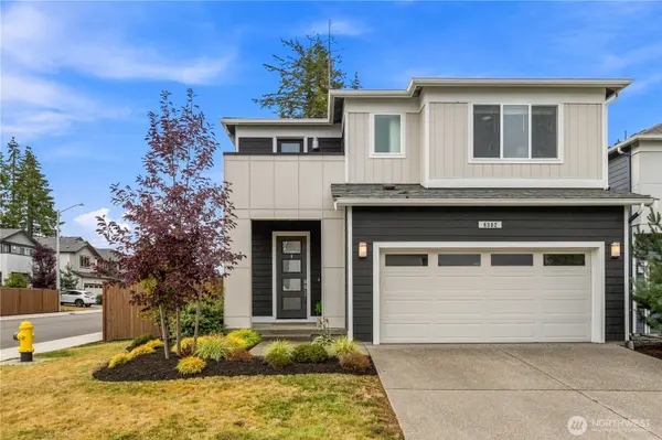 6302 206th PL SW, Lynnwood, WA 98036