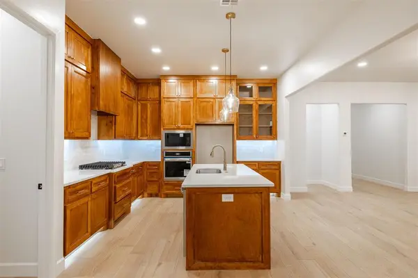 4380 Janie WAY, Guthrie, OK 73044