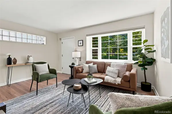 2219 E 11th AVE, Denver, CO 80206