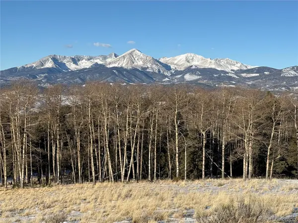 Lot 499 Collinson DR, Fort Garland, CO 81133