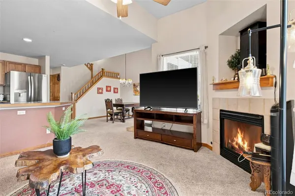 3214 W 112th CT #B, Westminster, CO 80031