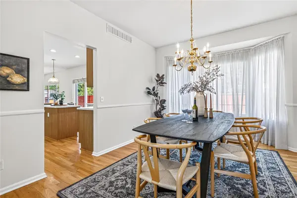 9873 Alabaster CT, Parker, CO 80134