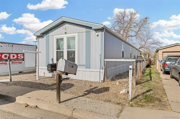 1029 Caroline CT, Loveland, CO 80537