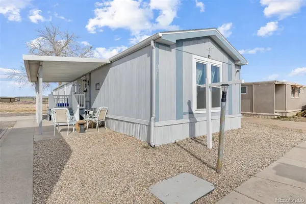 1029 Caroline CT, Loveland, CO 80537