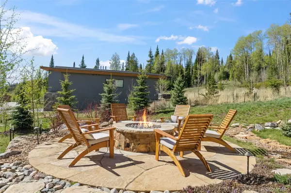 83 Mckay PL, Silverthorne, CO 80498