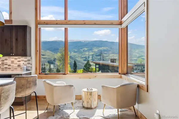 83 Mckay PL, Silverthorne, CO 80498