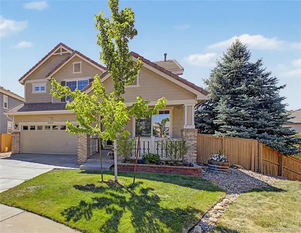 10531 Laurelglen CIR, Highlands Ranch, CO 80130