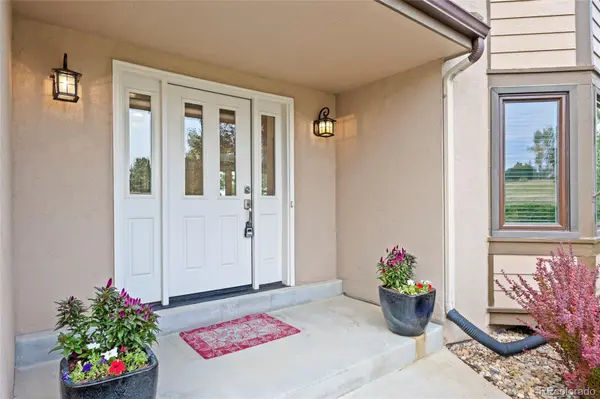 7170 S Espana WAY, Centennial, CO 80016