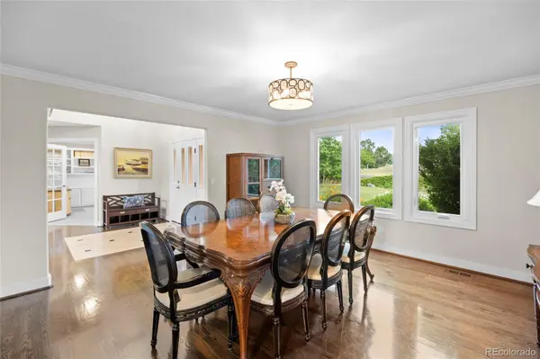7170 S Espana WAY, Centennial, CO 80016