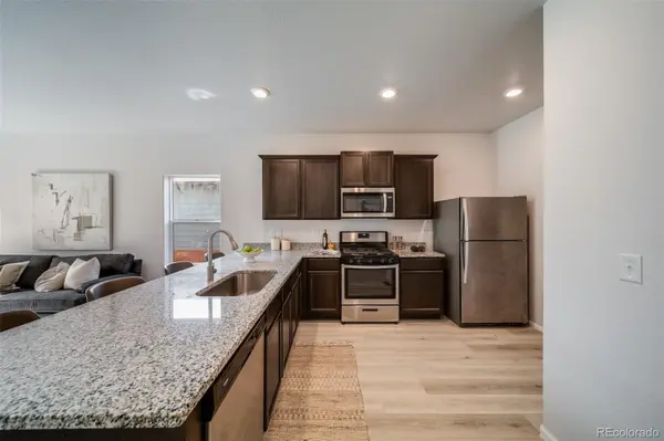 333 Spruce ST, Bennett, CO 80102