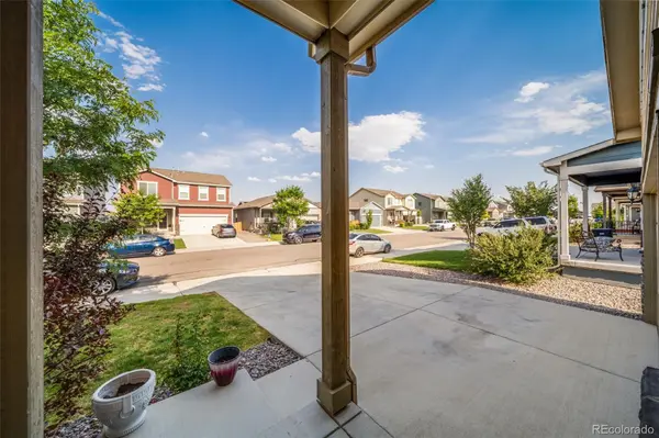 333 Spruce ST, Bennett, CO 80102