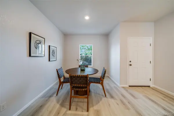 333 Spruce ST, Bennett, CO 80102