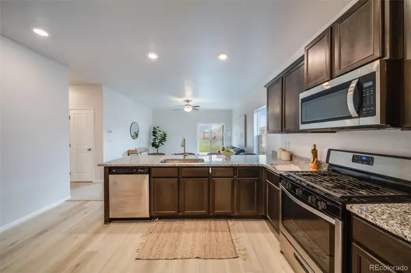 333 Spruce ST, Bennett, CO 80102
