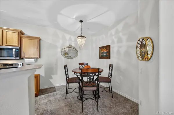18611 Stroh RD #5203, Parker, CO 80134