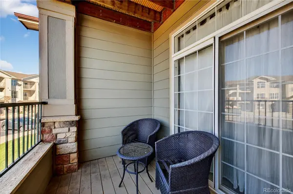 18611 Stroh RD #5203, Parker, CO 80134