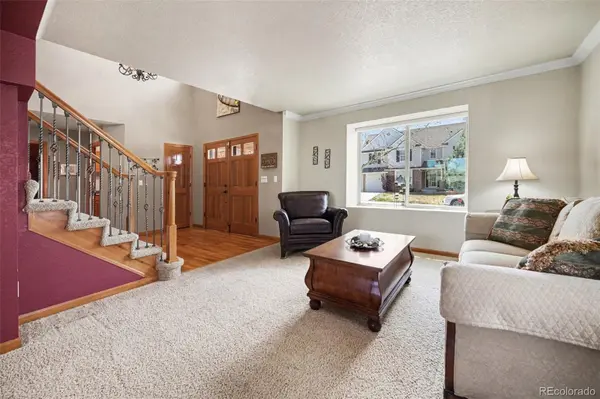 8872 Chestnut Hill LN, Highlands Ranch, CO 80130
