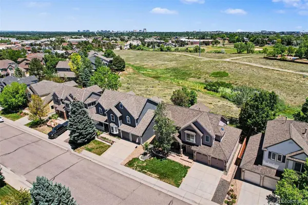 8872 Chestnut Hill LN, Highlands Ranch, CO 80130
