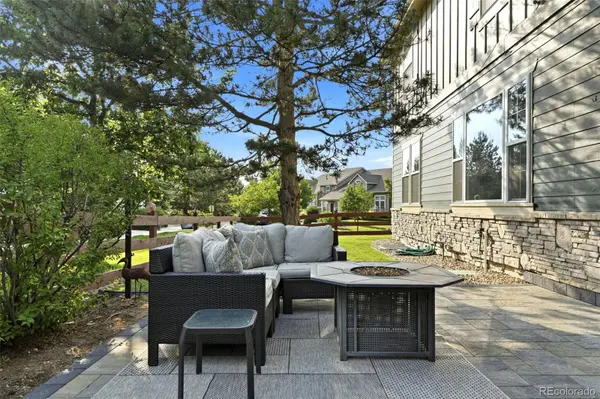16858 W 63rd LN, Arvada, CO 80403