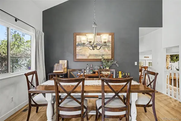 8039 Marshall CIR, Arvada, CO 80003