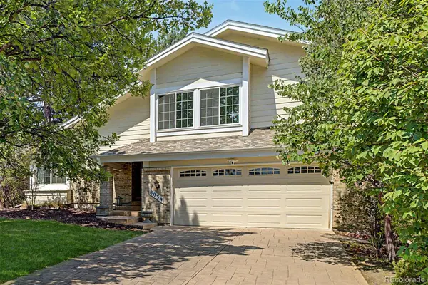 8039 Marshall CIR, Arvada, CO 80003