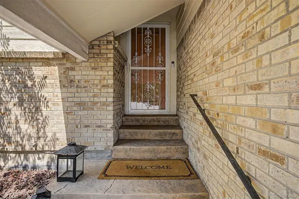 8039 Marshall CIR, Arvada, CO 80003