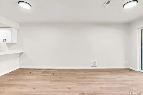 4271 S Salida WAY #1, Aurora, CO 80013