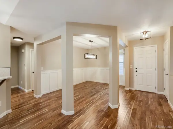 2630 Bridle DR, Mead, CO 80542
