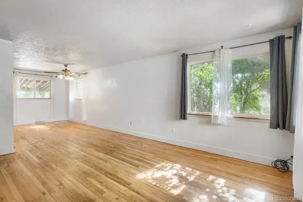 2201 W 55th AVE, Denver, CO 80221