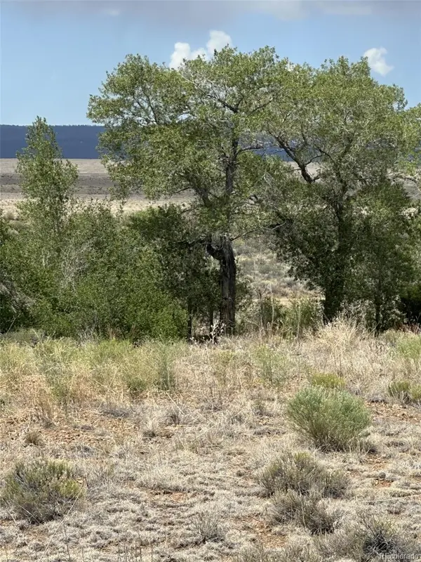 Lot 95 Prairie Wind Lane, Capulin, CO 81124
