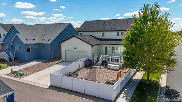 4713 Mt Shavano ST, Brighton, CO 80601