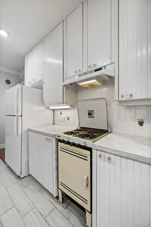 33 Maid Marian DR, Divide, CO 80814