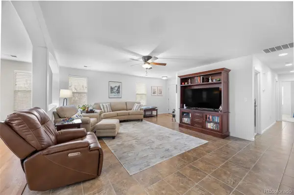 16174 E 105th AVE, Commerce City, CO 80022