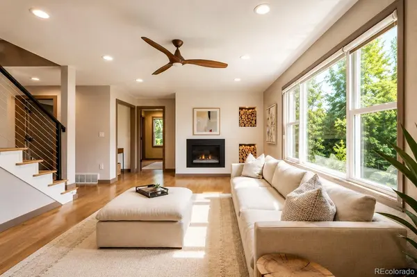 10328 E Fair PL, Englewood, CO 80111