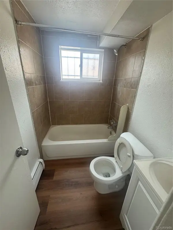 9041 W 45th PL, Wheat Ridge, CO 80033
