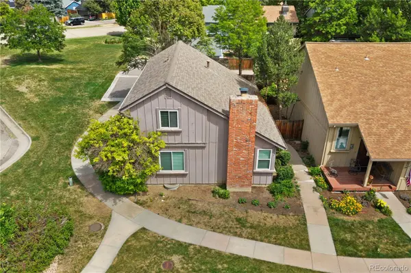 9238 W 86th PL, Arvada, CO 80005