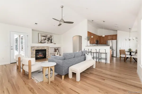11259 S Cedar Gulch LN #E, Parker, CO 80134