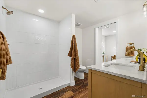 3531 Forest ST, Denver, CO 80207
