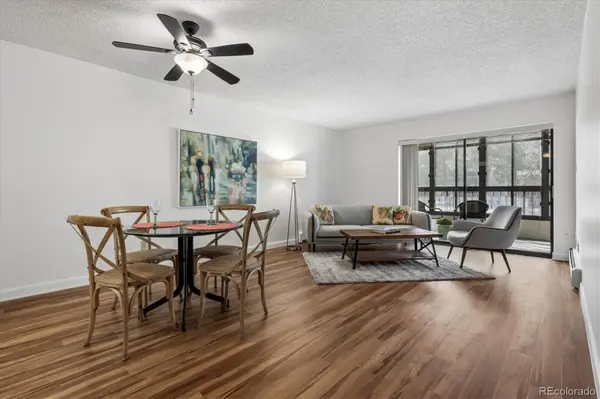 13961 E Marina DR #104, Aurora, CO 80014