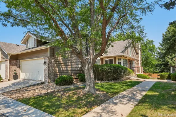 3479 W 114th CIR #A,  Westminster,  CO 80031