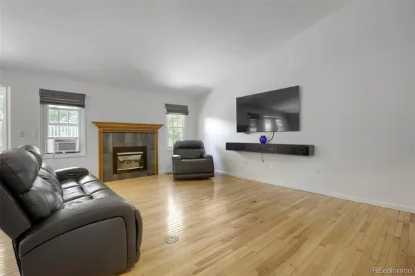 463 Grant AVE, Firestone, CO 80520
