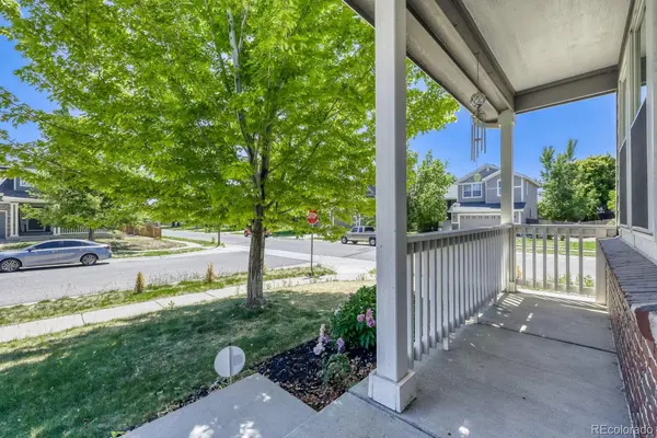449 Mt Sherman ST, Brighton, CO 80601