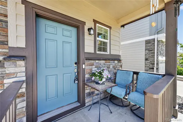 5470 Blue Lunar LN, Castle Rock, CO 80104