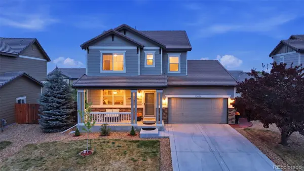 12896 Syracuse ST, Thornton, CO 80602